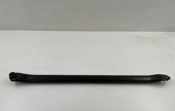 BMW 5 G30 G31 Other engine bay part 7215023