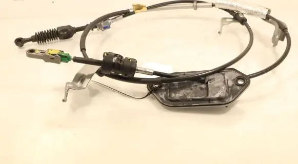 Toyota Corolla E210 E21 Gear shift cable linkage 3382002E30B