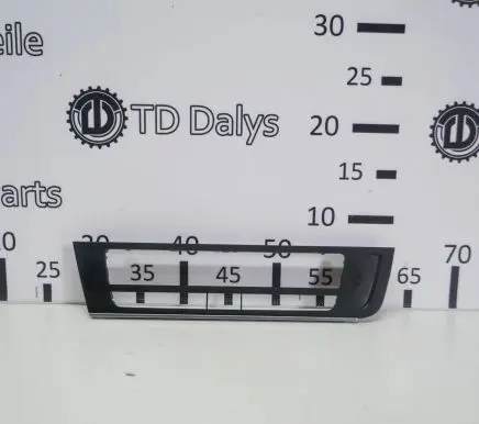 Audi A6 S6 C7 4G Other interior part 4G2863263B