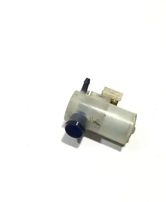 Mitsubishi Pajero Windscreen/windshield washer pump