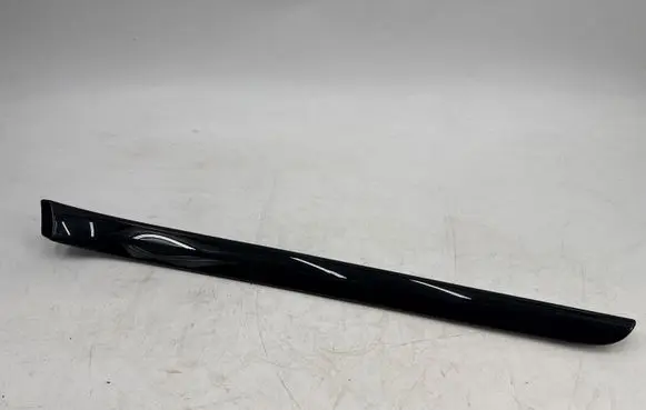 Audi RS4 B7 Front door trim bar 8E0867410M