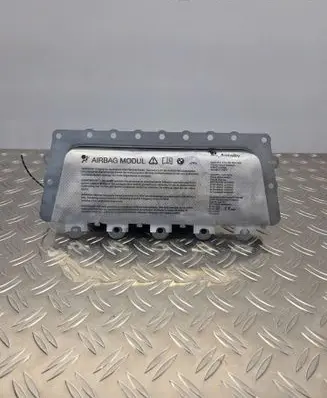 BMW 5 F10 F11 Passenger airbag 39923039903 13B0491A1073