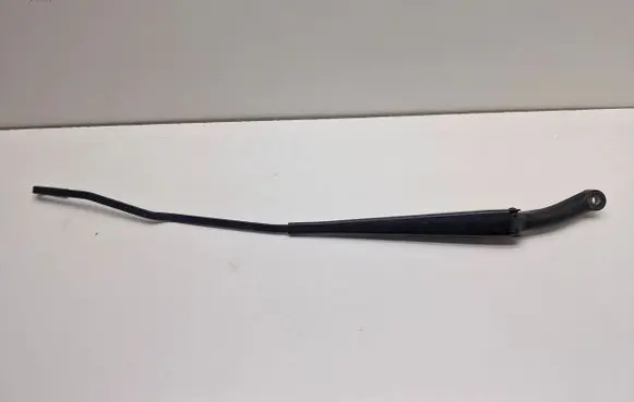 Volvo V70 Front wiper blade arm 8624246 SP8624269
