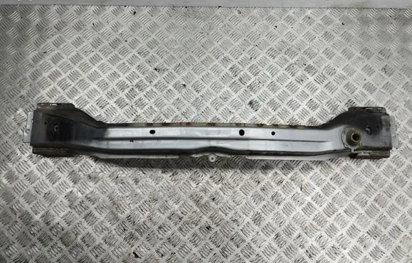 Mazda CX-7 Front bumper cross member