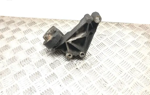 Ford Transit - Tourneo Connect Engine mounting bracket 1S4Q6A228AE