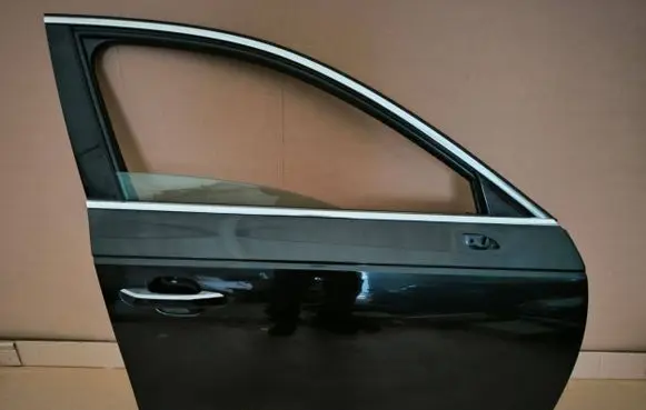 Audi A4 S4 B9 Front door