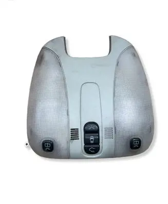 Mercedes-Benz S W220 Front seat light A2158201001