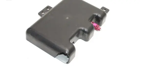 Toyota Supra A90 Aerial antenna amplifier 9396827