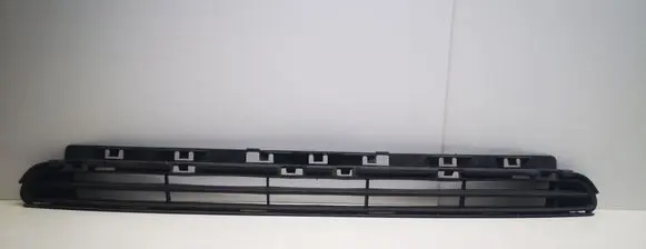 Citroen C5 Front bumper lower grill 9682331677