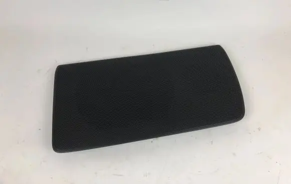 Audi A6 S6 C7 4G Parcel shelf speaker 4G5035405