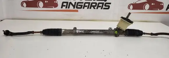 Renault Scenic II - Grand scenic II Steering rack