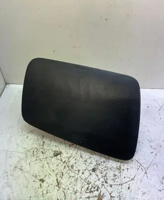 Peugeot 107 Passenger airbag