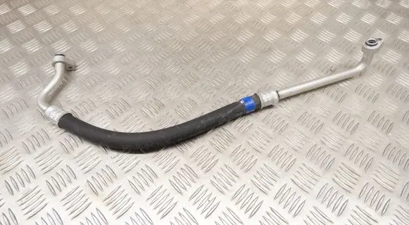 Lexus NX Air conditioning (A/C) pipe/hose 8870478021