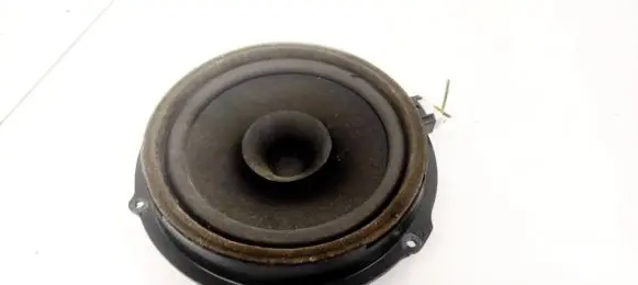 Ford Grand C-MAX Front door speaker AA6T18808CA AA6T-18808-CA