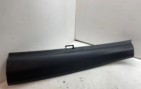 Volvo XC60 Other interior part 31426889