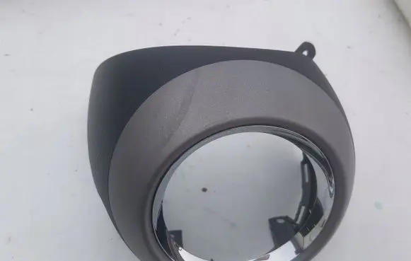 Mini Cooper Countryman R60 Dashboard side air vent grill/cover trim