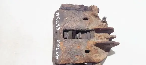 Volvo S40, V40 Front brake caliper