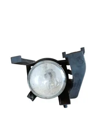 Subaru Forester SG Front fog light 11420882