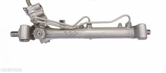 Fiat Croma Steering rack JRP767