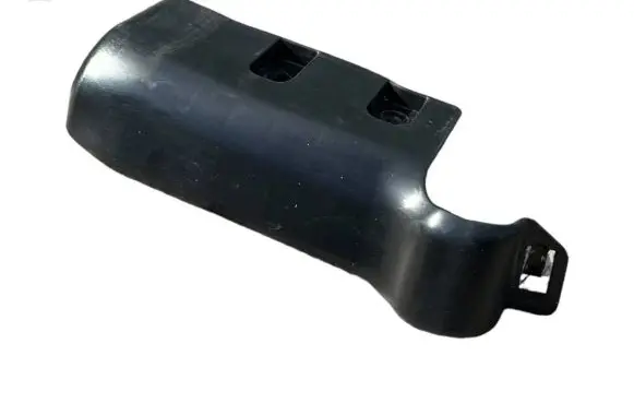 BMW 6 F12 F13 Other interior part 304636