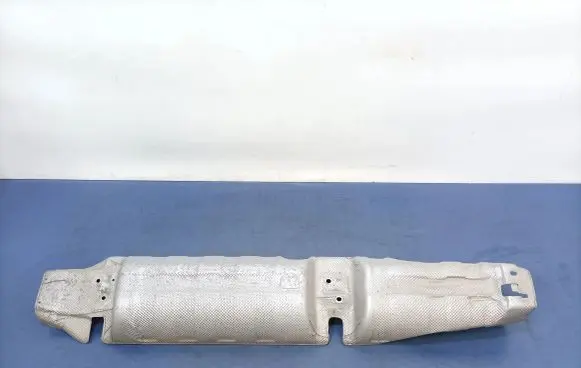 Ford Transit VII Exhaust heat shield 8K21-5K286-BC