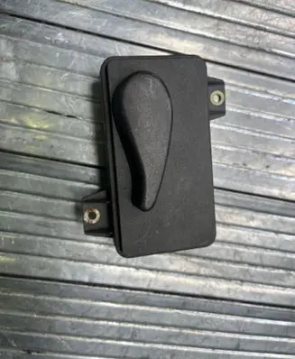 Audi A6 S6 C5 4B Seat control switch 8L0959765 03480240