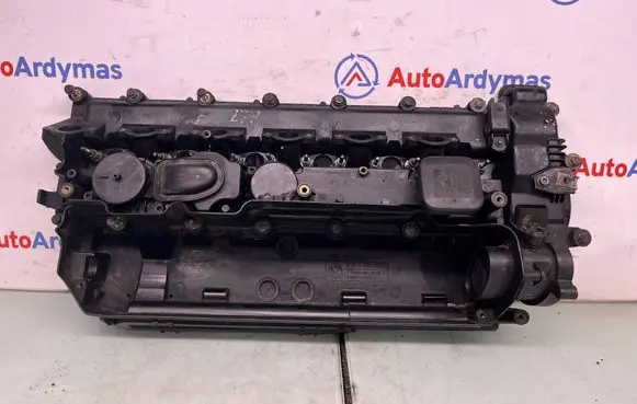 BMW 3 E90 E91 Rocker cam cover 7787980 11127787980 7786890