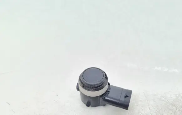 Parking PDC sensor