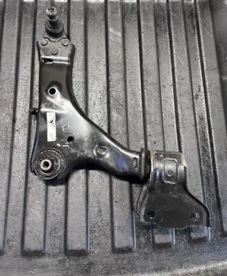 Land Rover Discovery Sport Front lower control arm/wishbone FK723A052AE FK723A052 T033A
