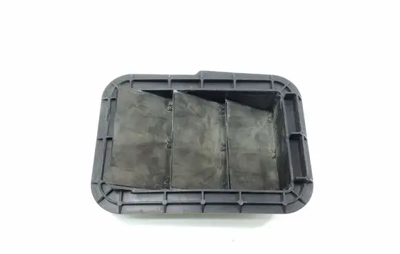 Toyota Prius (XW30) Fender grill 6294016060