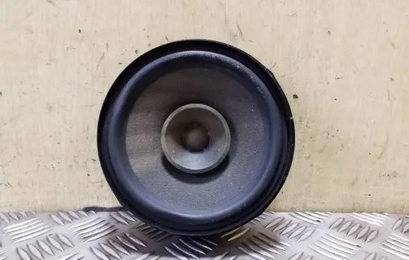 Volkswagen Polo V 6R Rear door speaker 6R0035453A