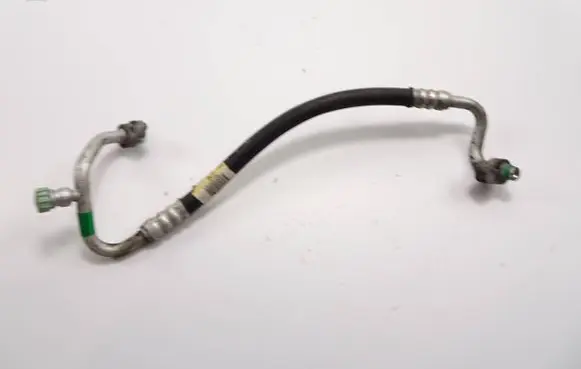 Hyundai ix20 Air conditioning (A/C) pipe/hose 977621P200