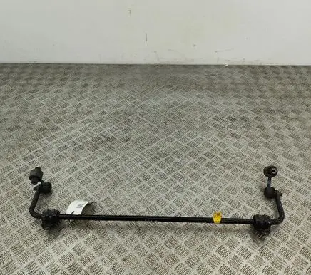 KIA EV3 Rear anti-roll bar/sway bar 55510AAAA0