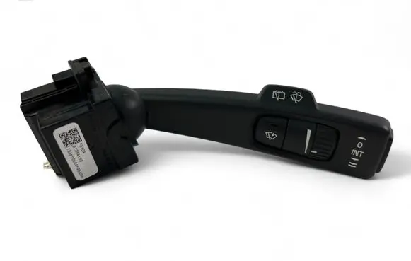 Volvo V70 Indicator stalk 31264169