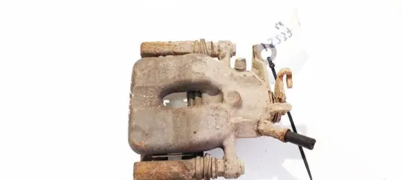 Fiat Croma Rear brake caliper c978