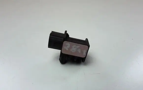 Hyundai Ioniq Airbag deployment crash/impact sensor 95920F2000