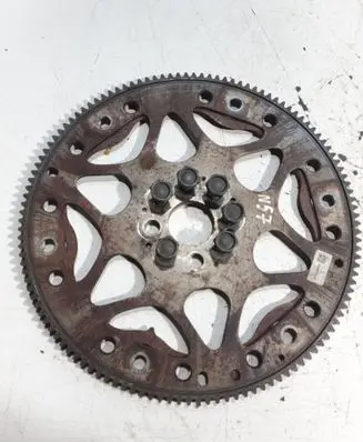 BMW 5 F10 F11 Flywheel 8506670