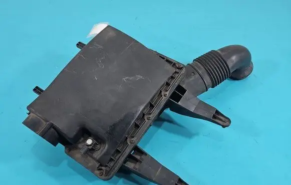 Volkswagen Crafter Air filter box 9065280106 IMPRK1505935