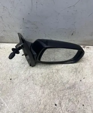 Toyota Yaris Manual wing mirror E13010399 8278 E13020399