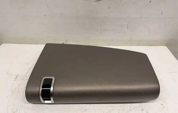 Citroen C4 Cactus Glove box CACTC4SCHOW1