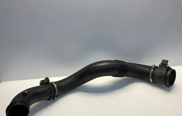 Bentley Bentayga Air intake duct part 36A129615 72353482 1259