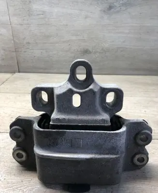 Audi A3 S3 8V Engine mount bracket 1K0199555