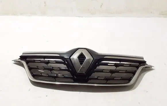 Renault Arkana Front grill 623103515R