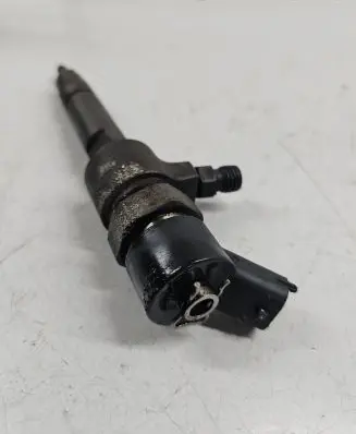 Fiat Stilo Fuel injector 0445110