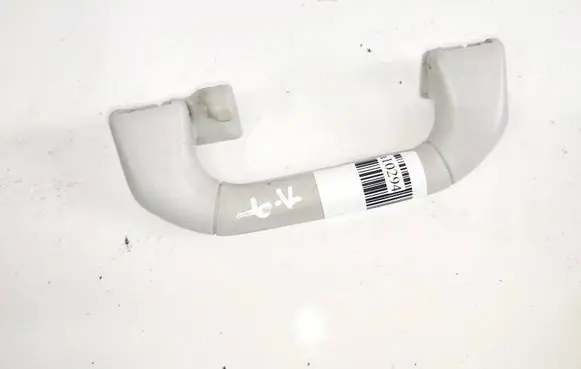 Ford Galaxy Rear interior roof grab handle