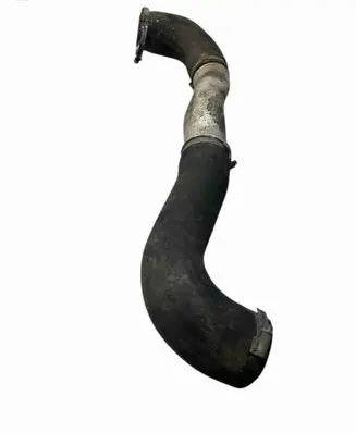 Volvo V40 Intercooler hose/pipe 31293915