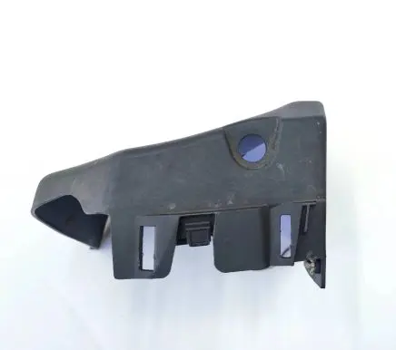 Ford Mustang VI Other interior part FR3B76602C83A FR3B76602C83AG