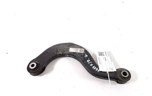 Cupra Leon Rear control arm 5Q0505351B