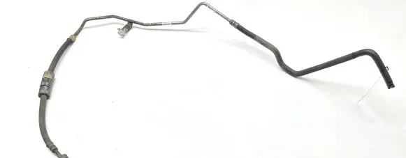 Volkswagen Transporter - Caravelle T5 Power steering hose/pipe/line 7E2422891R