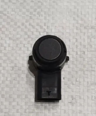 Porsche Cayenne (92A) Parking PDC sensor 5Q0919275 303274 1911141931